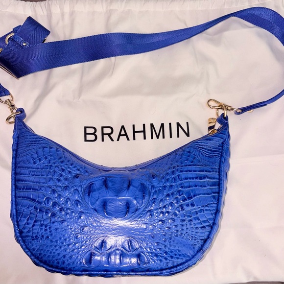 ☺️☺️☺️SOLD☺️☺️☺️ - Picture 1 of 6